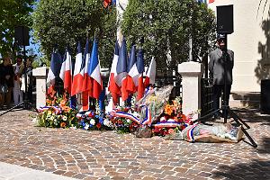 AOBR 2017 05 08 PLAN DE CUQUES CEREMONIE DU 8 MAI 1945 72 EME ANNIVERSAIRE (13)